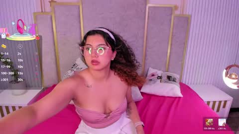 A L E X A   online show from 04.28.26