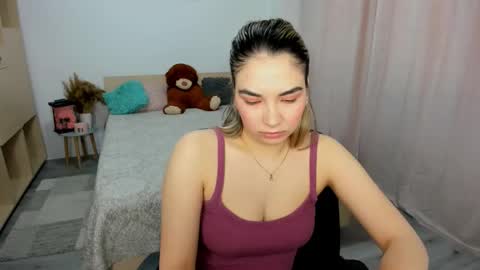 Alexa online show from 02.18.26