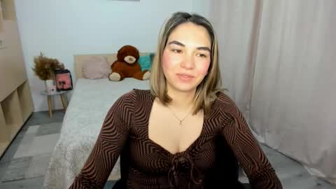 Alexa online show from 02.25.26