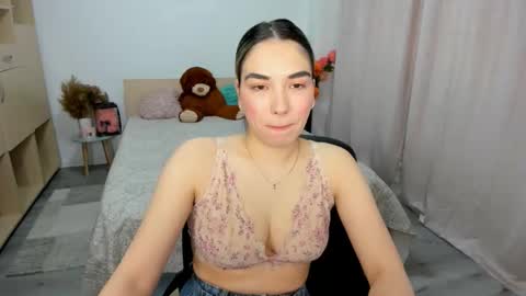 Alexa online show from 02.28.26