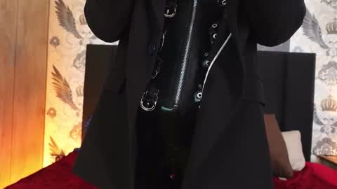 Alexa online show from 03.05.26