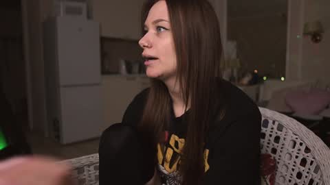 Little Duck homie online show from 01.11.25