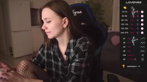 Little Duck homie online show from 09.18.25