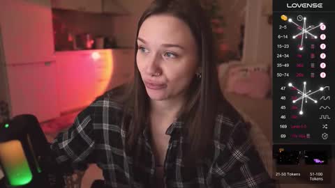 Little Duck homie online show from 11.14.25