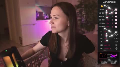 Little Duck homie online show from 11.21.25