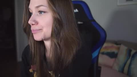 Little Duck homie online show from 02.28.26