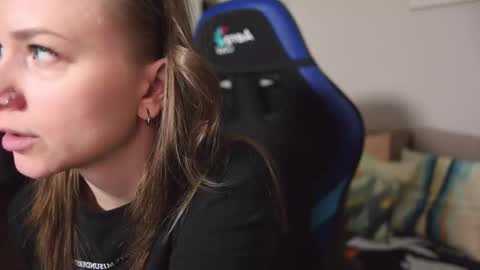 Little Duck homie online show from 03.07.26