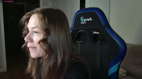 Little Duck homie online show from 03.28.26