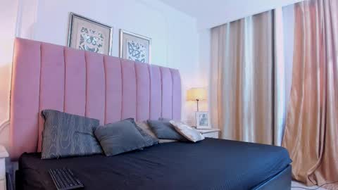 Alexa  online show from 03.16.26