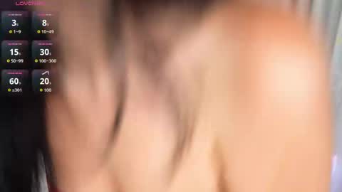 alexa_foxx27 online show from 04.27.26