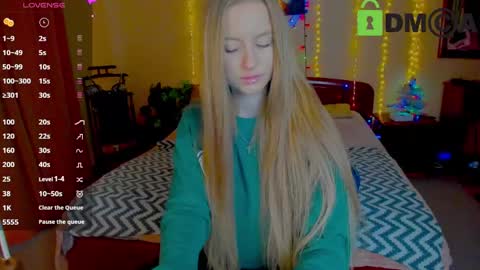 Alexa online show from 01.07.25