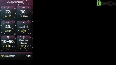 Alexa online show from 01.12.25