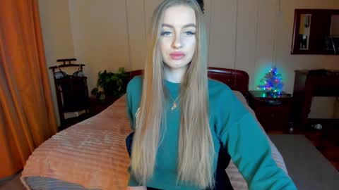 Alexa online show from 01.21.25