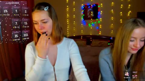 Alexa online show from 01.23.25