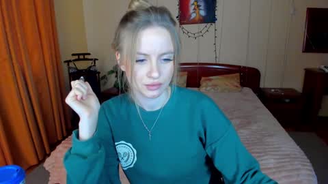 Alexa online show from 02.02.25