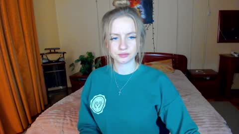 Alexa online show from 02.02.25