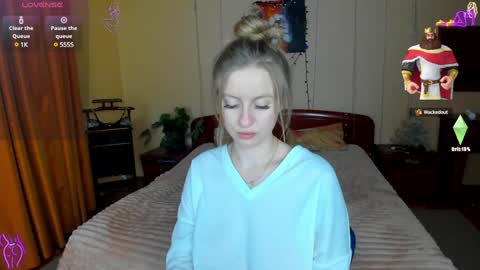 Alexa online show from 02.04.25