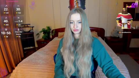 Alexa online show from 02.07.25