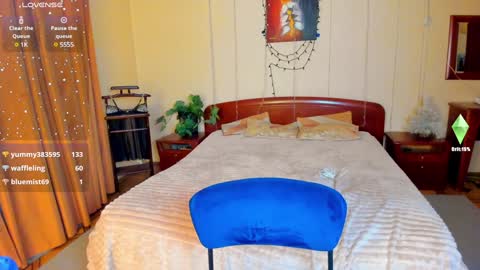 Alexa online show from 02.08.25