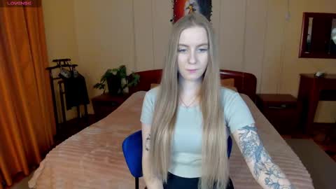 Alexa online show from 02.23.25