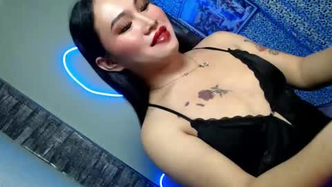 alexa_hansung online show from 04.25.26