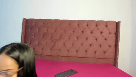 ALEXA online show from 05.30.26