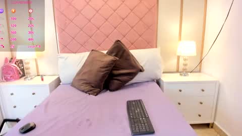 Alexa online show from 04.14.26