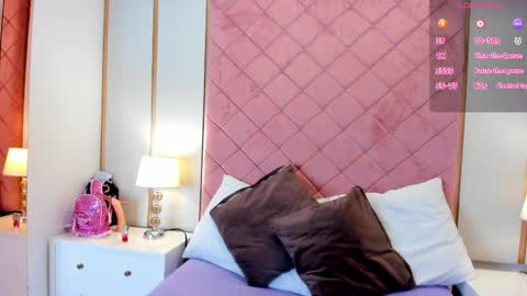 Alexa online show from 04.23.26