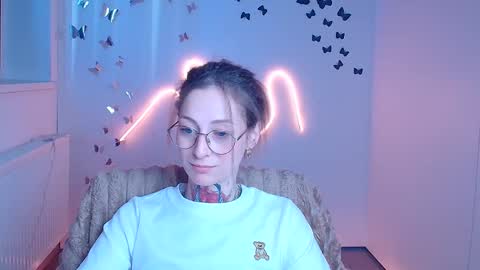 Alexa online show from 03.14.26