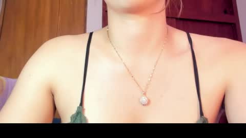 alexa latina online show from 05.07.26