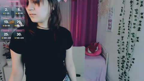alexa_lexi online show from 04.23.26