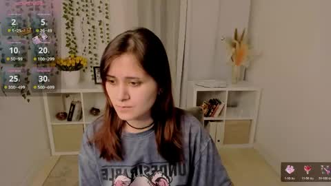 alexa_lexi online show from 04.24.26
