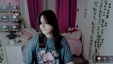 alexa_lexi online show from 04.28.26