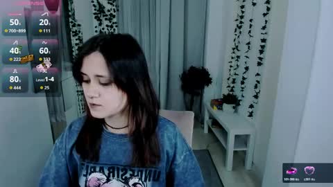 alexa_lexi online show from 04.29.26