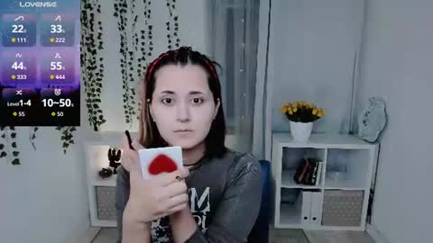 alexa_lexi online show from 07.15.26