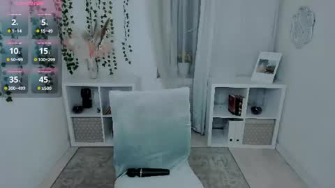 alexa_lexi online show from 07.28.26