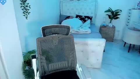 Snapshot of alexa_louise chatting on 12.05.24 ALEXA    -    DONT FORGET TO FOLLOW AND RATE ME THUMBS UP online show from 12.05.24