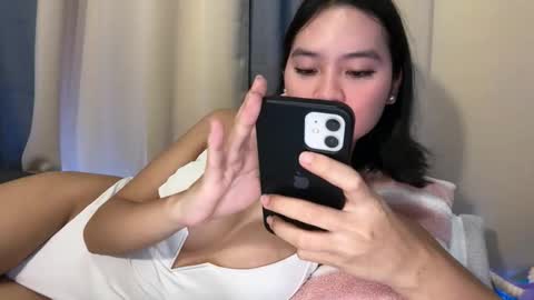 ALEXA    -    DONT FORGET TO FOLLOW AND RATE ME THUMBS UP online show from 03.24.26