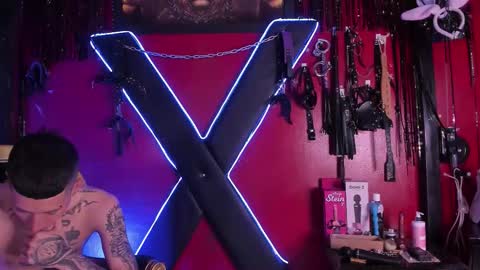 alexa n alex online show from 02.13.26