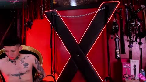 alexa n alex online show from 03.18.26