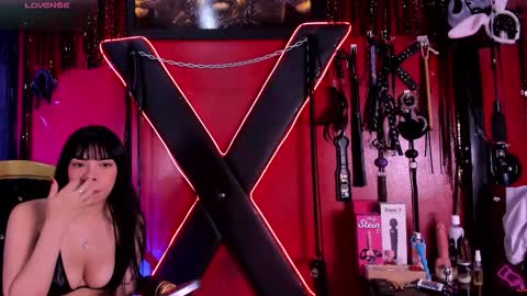 alexa n alex online show from 03.19.26