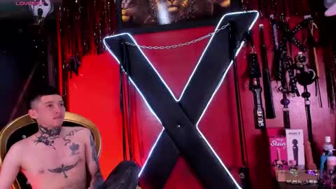 alexa n alex online show from 03.21.26