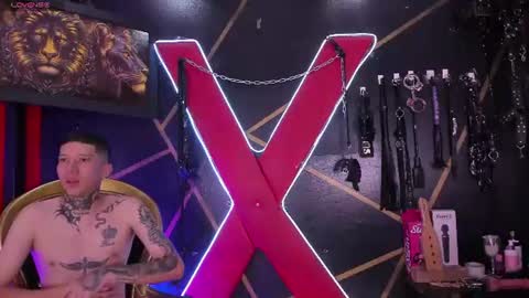 alexa n alex online show from 07.12.26