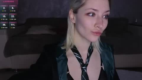 Alexa online show from 12.15.25