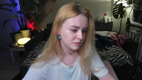 alexa_pirs online show from 03.29.26
