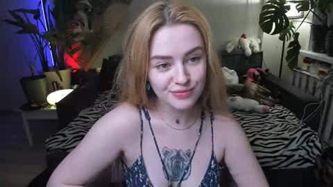 alexa_pirs online show from 04.03.26