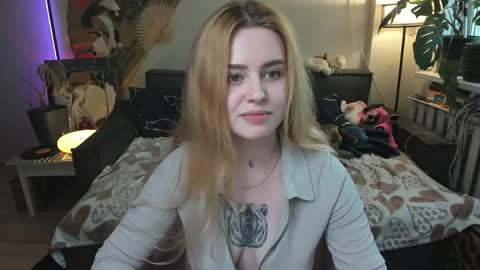 alexa_pirs online show from 04.24.26