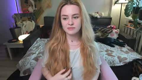 alexa_pirs online show from 04.25.26