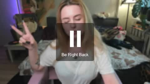 alexa_pirs online show from 04.25.26