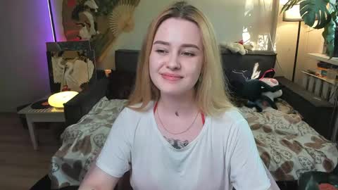 alexa_pirs online show from 05.06.26
